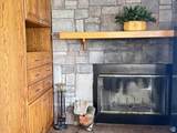374 Cold Springs Dr - Photo 40