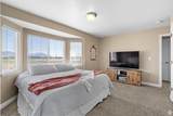 1099 200 - Photo 16