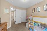 1099 200 - Photo 24