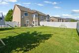 1099 200 - Photo 30