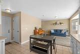 1099 200 - Photo 10