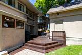 1376 Perry Ave - Photo 36