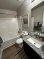 1179 W Rocky Way - Photo 12