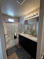 1179 W Rocky Way - Photo 14
