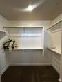 1179 W Rocky Way - Photo 15