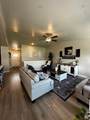 1179 W Rocky Way - Photo 6