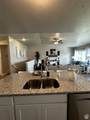 1179 W Rocky Way - Photo 7