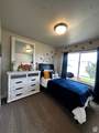 1179 W Rocky Way - Photo 9