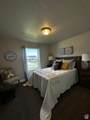 1179 W Rocky Way - Photo 10