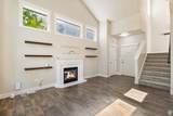 101 Mansonia Dr - Photo 11