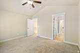 101 Mansonia Dr - Photo 12