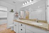 101 Mansonia Dr - Photo 14