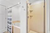 101 Mansonia Dr - Photo 15