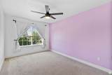 101 Mansonia Dr - Photo 16