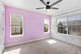 101 Mansonia Dr - Photo 17