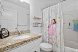 101 Mansonia Dr - Photo 18