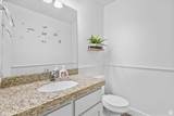 101 Mansonia Dr - Photo 19