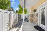 101 Mansonia Dr - Photo 20