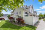 101 Mansonia Dr - Photo 21