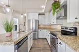 101 Mansonia Dr - Photo 7