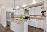 101 Mansonia Dr - Photo 8
