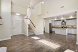 101 Mansonia Dr - Photo 9