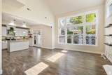 101 Mansonia Dr - Photo 10