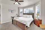 5945 Spring St - Photo 11