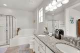 5945 Spring St - Photo 12