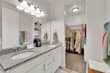 5945 Spring St - Photo 13