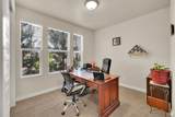 5945 Spring St - Photo 14