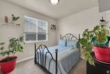 5945 Spring St - Photo 15