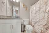 5945 Spring St - Photo 16