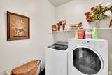 5945 Spring St - Photo 17