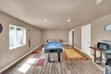 5945 Spring St - Photo 18