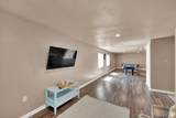 5945 Spring St - Photo 19