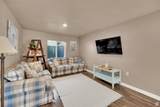5945 Spring St - Photo 20