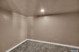 5945 Spring St - Photo 21