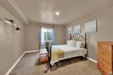 5945 Spring St - Photo 22