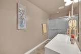 5945 Spring St - Photo 24