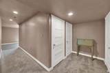 5945 Spring St - Photo 25