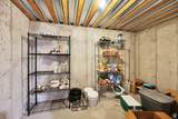 5945 Spring St - Photo 26