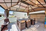 5945 Spring St - Photo 27