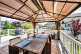 5945 Spring St - Photo 28