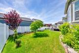 5945 Spring St - Photo 30