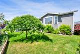 5945 Spring St - Photo 31