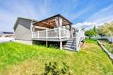 5945 Spring St - Photo 32