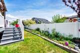 5945 Spring St - Photo 33