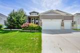 5945 Spring St - Photo 35