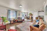 5945 Spring St - Photo 5